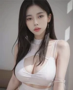 新竹定點茶-希音：圖片 2