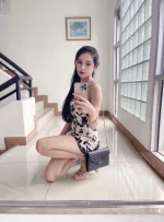 台南定點茶-薇薇：圖片 3