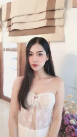 新北定點茶-楚楚：圖片 3