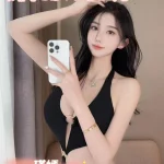 台中定點茶-瑾嫣