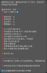 新竹定點茶-紫琪：圖片 6