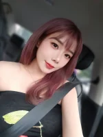 台北定點茶-鄭知蘇：圖片 3