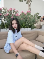 台北定點茶-小清新：圖片 8