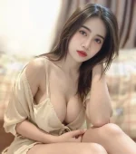 新竹定點茶-若琪：圖片 2