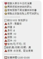 桃園定點茶-張員瑛：圖片 2