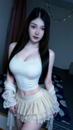 南投定點茶-咪咪：圖片 5