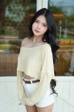 台北定點茶-洪美美：圖片 7