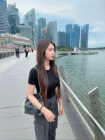 台北定點茶-周董嫂：圖片 12