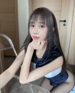 新竹定點茶-舒芙蕾：圖片 4