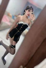 高雄定點茶-利霏：圖片 3