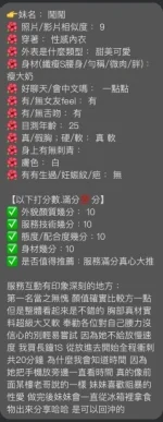 宜蘭定點茶-鬧鬧：圖片 2