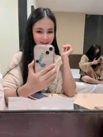 嘉義定點茶-軒妮：圖片 5