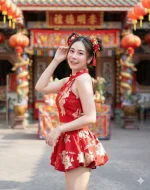 高雄定點茶-簡愛：圖片 4