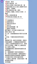 台北定點茶-晴天：圖片 3