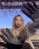 桃園定點茶-麻里愛：圖片 10