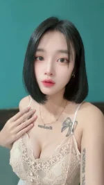 新竹定點茶-娜捷：圖片 5