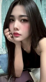 台北定點茶-蝴蝶：圖片 7