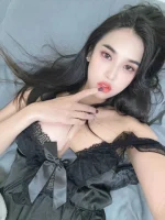 新竹定點茶-波堤：圖片 3