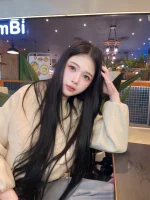 台北定點茶-洪美美：圖片 8