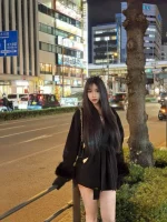 新竹定點茶-紓紓：圖片 5