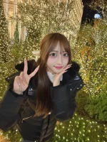 高雄外送茶-希美佳：圖片 4