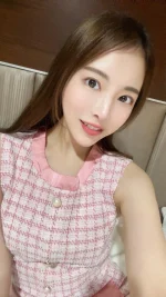 新竹定點茶-澤內緒：圖片 12