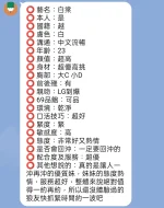 新竹定點茶-白棠：圖片 3