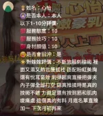 新竹定點茶-心怡：圖片 6