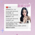 台南定點茶-薇薇：圖片 5