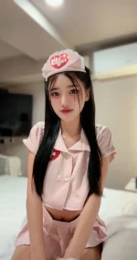 台北定點茶-糖果：圖片 5