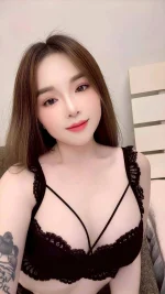 台北定點茶-白白：圖片 5