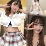 台中定點茶-露西