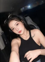 台北定點茶-洪美美：圖片 3