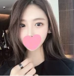 台北外送茶-小婕：圖片 3