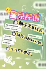 彰化定點茶-蜜兒：圖片 3