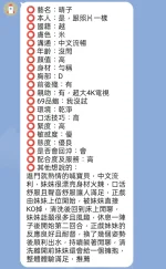 新竹定點茶-晴子：圖片 3