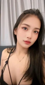 台北定點茶-滿通紅：圖片 9