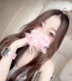 台中定點茶-雨柔：圖片 6