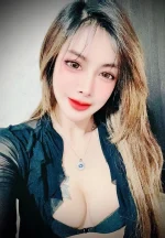 新竹定點茶-詩薇：圖片 2