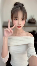 台北定點茶-處女秀：圖片 7