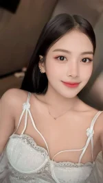 台北定點茶-滿通紅：圖片 8