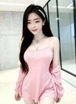 苗栗定點茶-棉棉：圖片 2