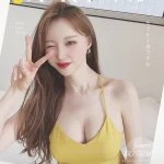 台中外送茶-小春