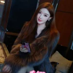 台中外送茶-千娜