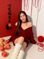 高雄定點茶-簡愛：圖片 5