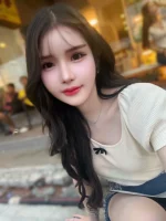 台北定點茶-香草：圖片 8