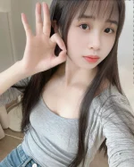 新竹定點茶-舒芙蕾：圖片 3