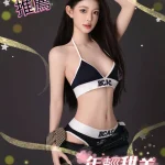 台中外送茶-果果