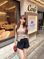 台中外送茶- 泉水：圖片 3