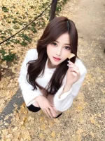 新竹外送茶-白石璃：圖片 4